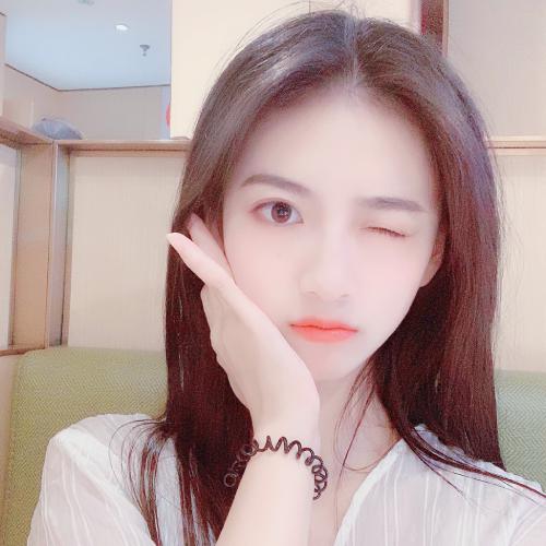 苍穹诛仙游戏下载