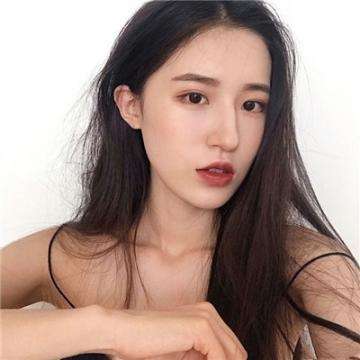 小李打飞机手游