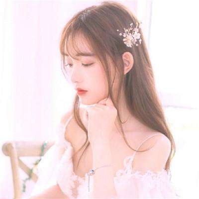 电子少女最新版下载